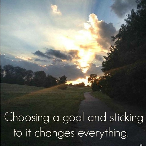 Midweek dinner party - Picture 7 of 9